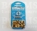 Nestelringen: Zeilringset met stempel goud PP26 gat Ø 11 mm - kraag Ø 21 mm PP26 (25 ringen + tegenring) (per set) - afb. 2