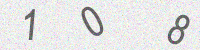Veiligheidscode