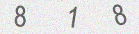 Veiligheidscode