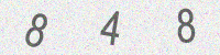 Veiligheidscode