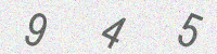 Veiligheidscode