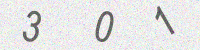 Veiligheidscode