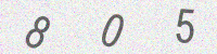 Veiligheidscode