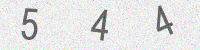 Veiligheidscode