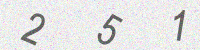 Veiligheidscode