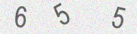 Veiligheidscode