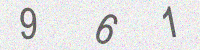 Veiligheidscode