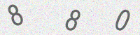 Veiligheidscode