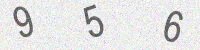 Veiligheidscode