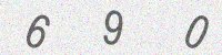 Veiligheidscode